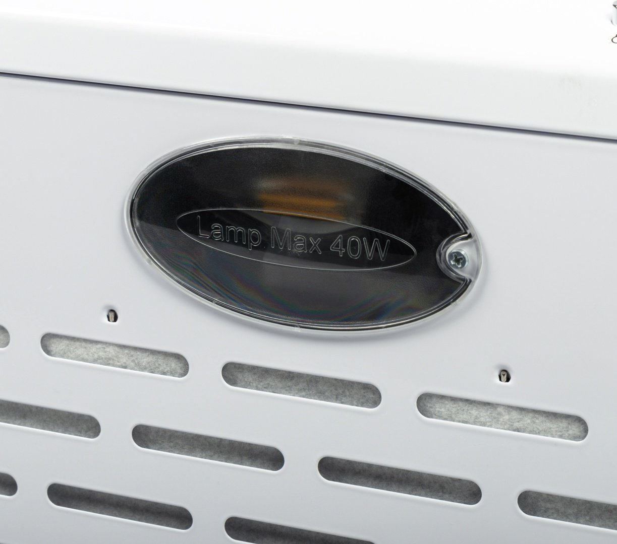 Вытяжка NEXME TC60W белый купить,19990