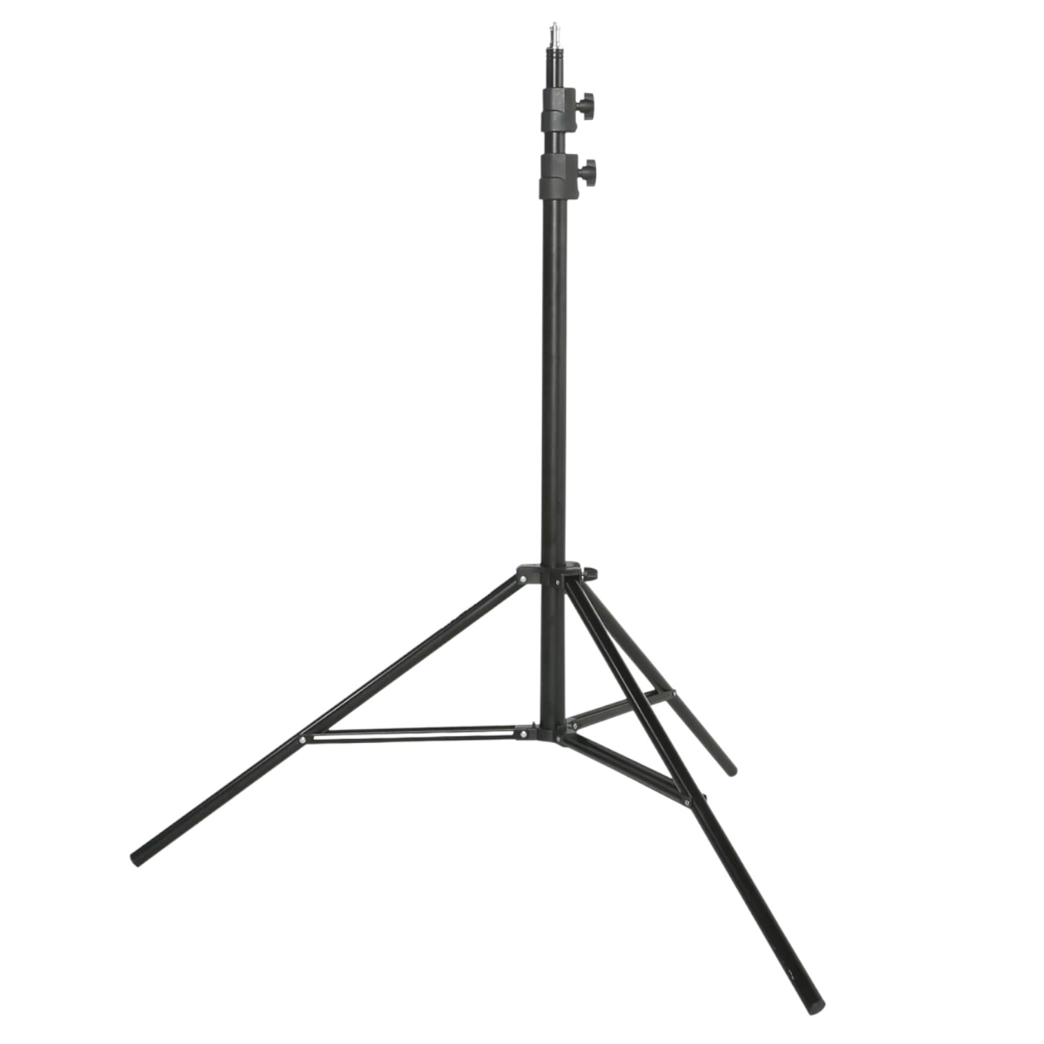 Стойка для освещения Jinbei JB-280