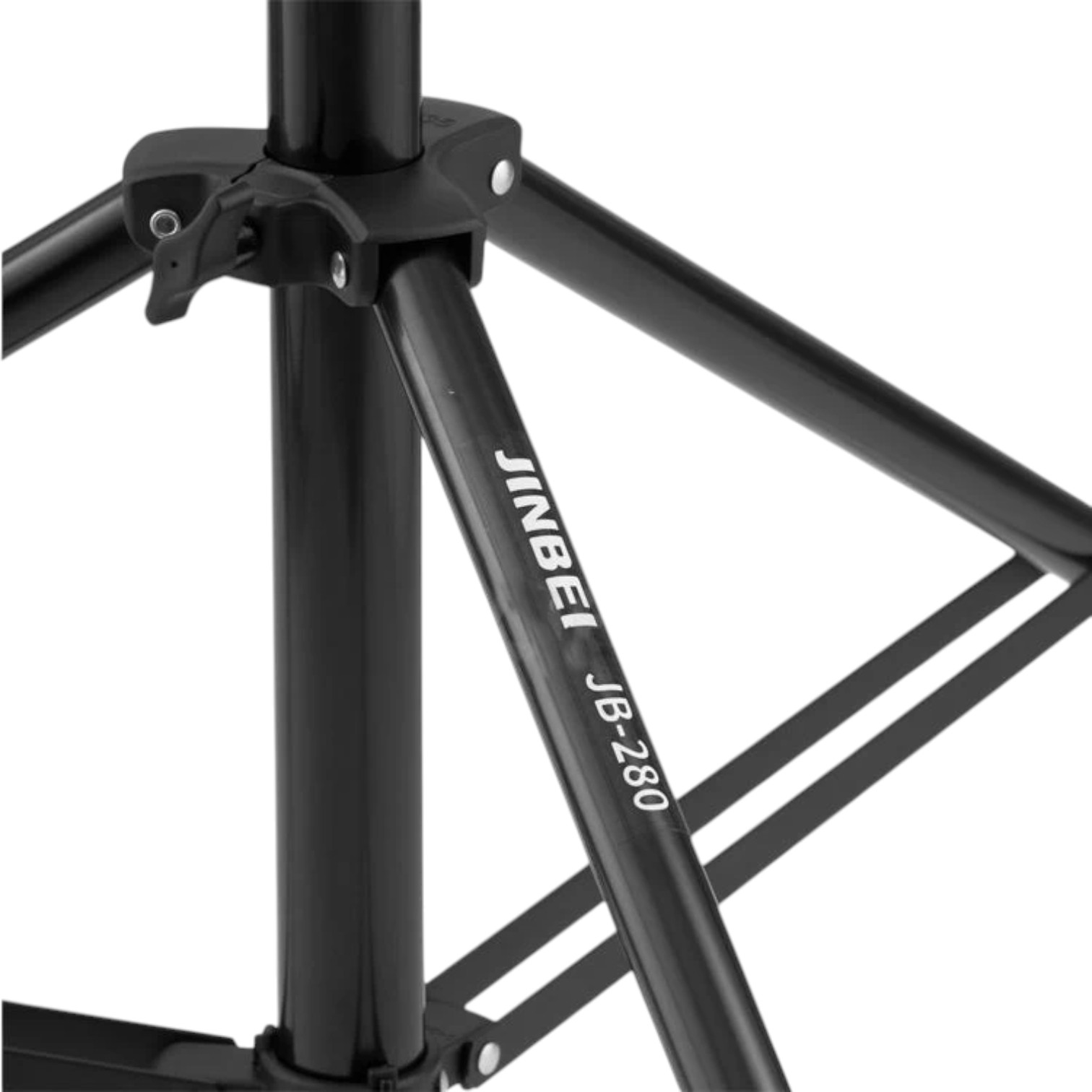 Стойка для освещения Jinbei JB-280