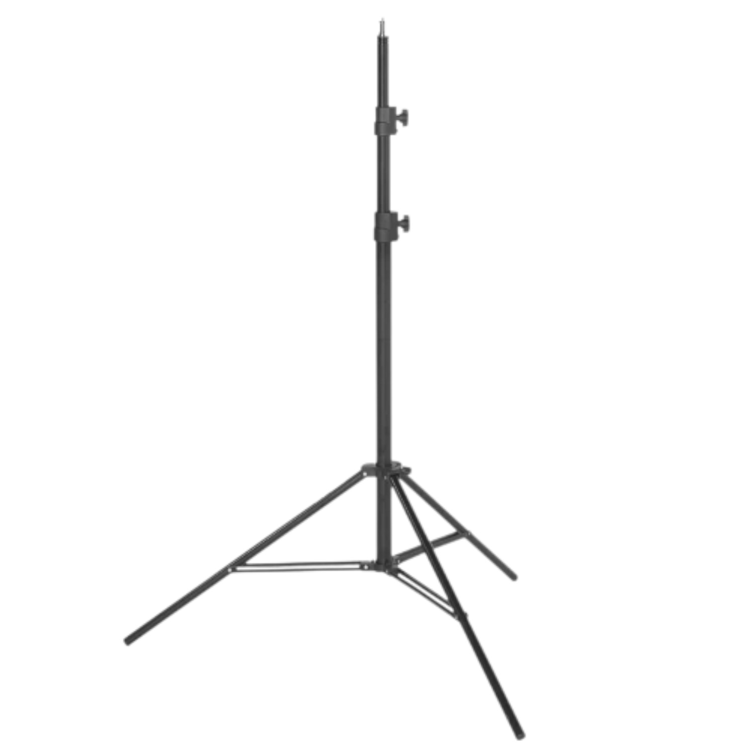 Стойка для освещения Jinbei JB-280