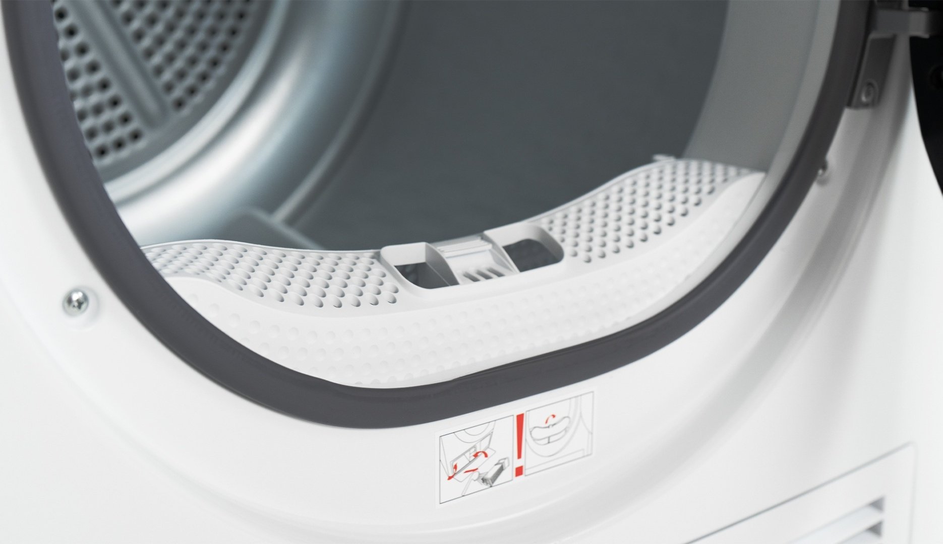 Стиральная машина Midea MFN03W80B/W-KZ+MDG05C80/W-KZ 8 кг белый - ForteMarket Стиральная машина Midea MFN03W80B/W-KZ+MDG05C80/W-KZ 8 кг белый купить,370898