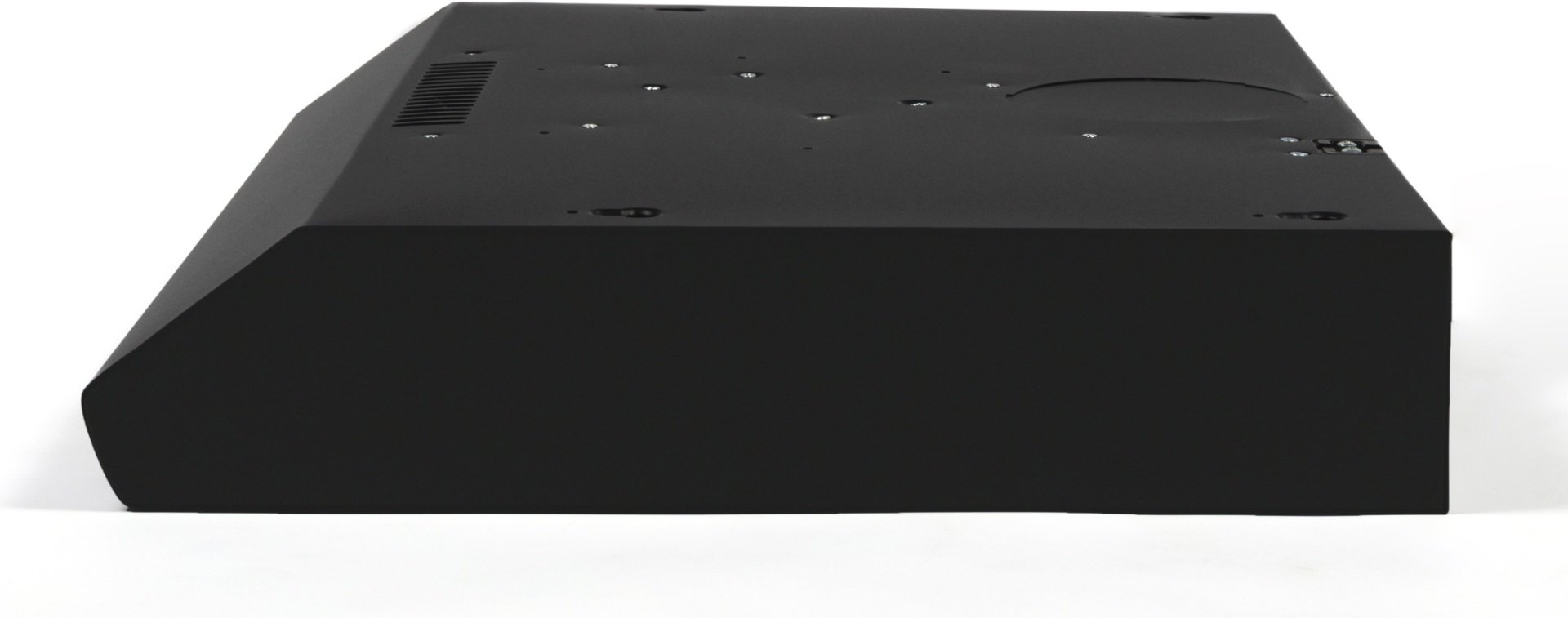 Вытяжка NEXME TC60B черный купить,22990