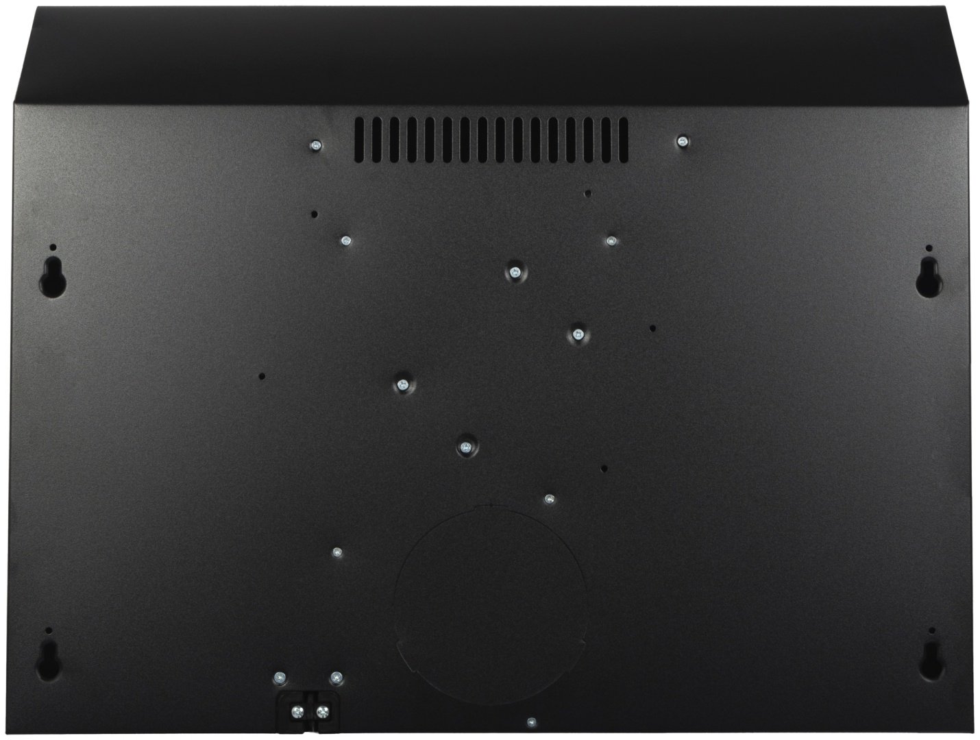 Вытяжка NEXME TC60B черный купить,22990
