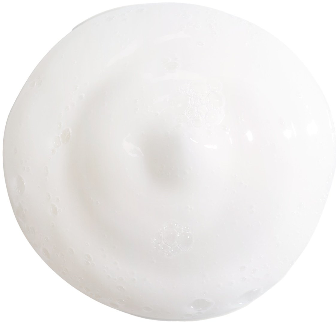 Bioderma гоммаж Sebium Gel Gommant 100 мл - ForteMarket Bioderma гоммаж Sebium Gel Gommant 100 мл купить,8375