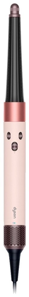 Dyson Airwrap id HS08 601848-01 розовое золото стайлер розовый купить,NaN