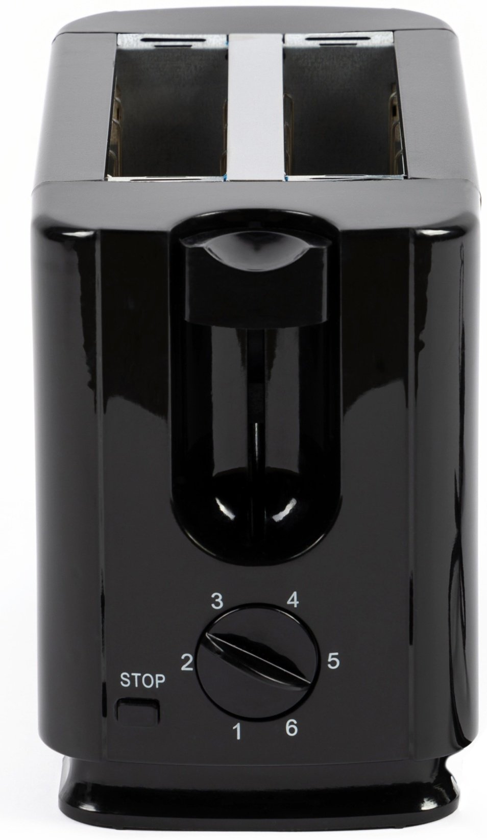 Тостер NEXME QLT-288A черный купить,6990