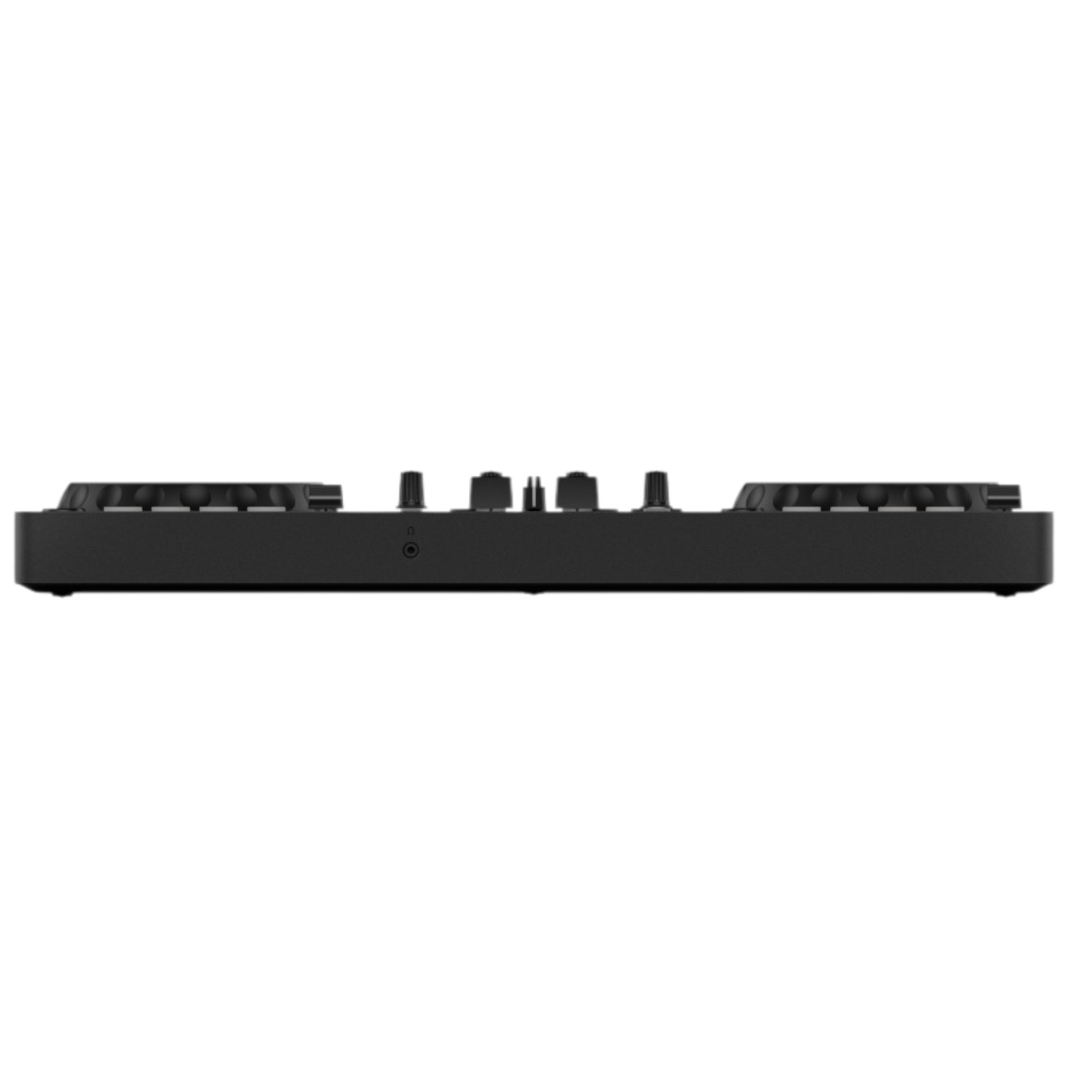 DJ-контроллер Pioneer DJ DDJ-FLX4 купить,NaN