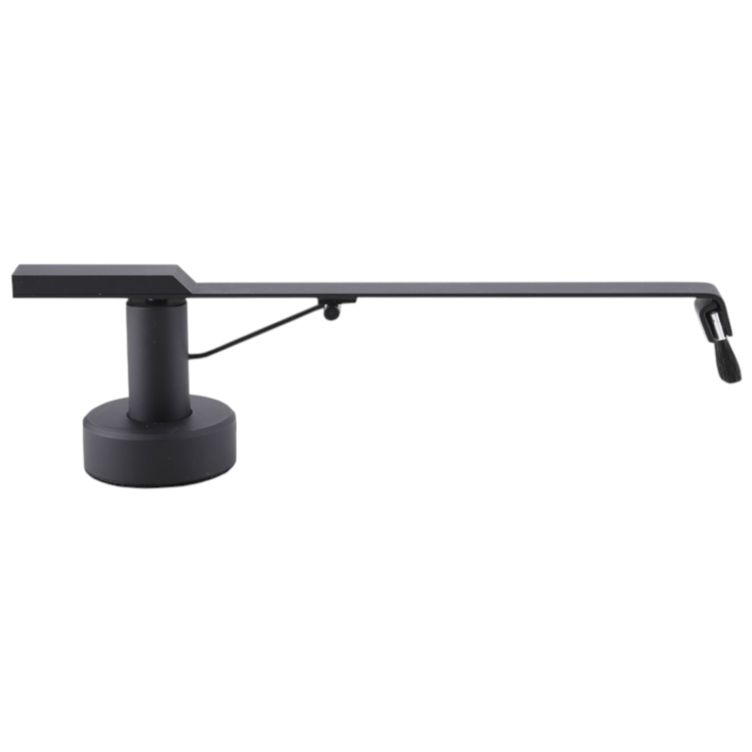 Устройство для очистки винила PRO-JECT Sweep It S2 black купить,NaN