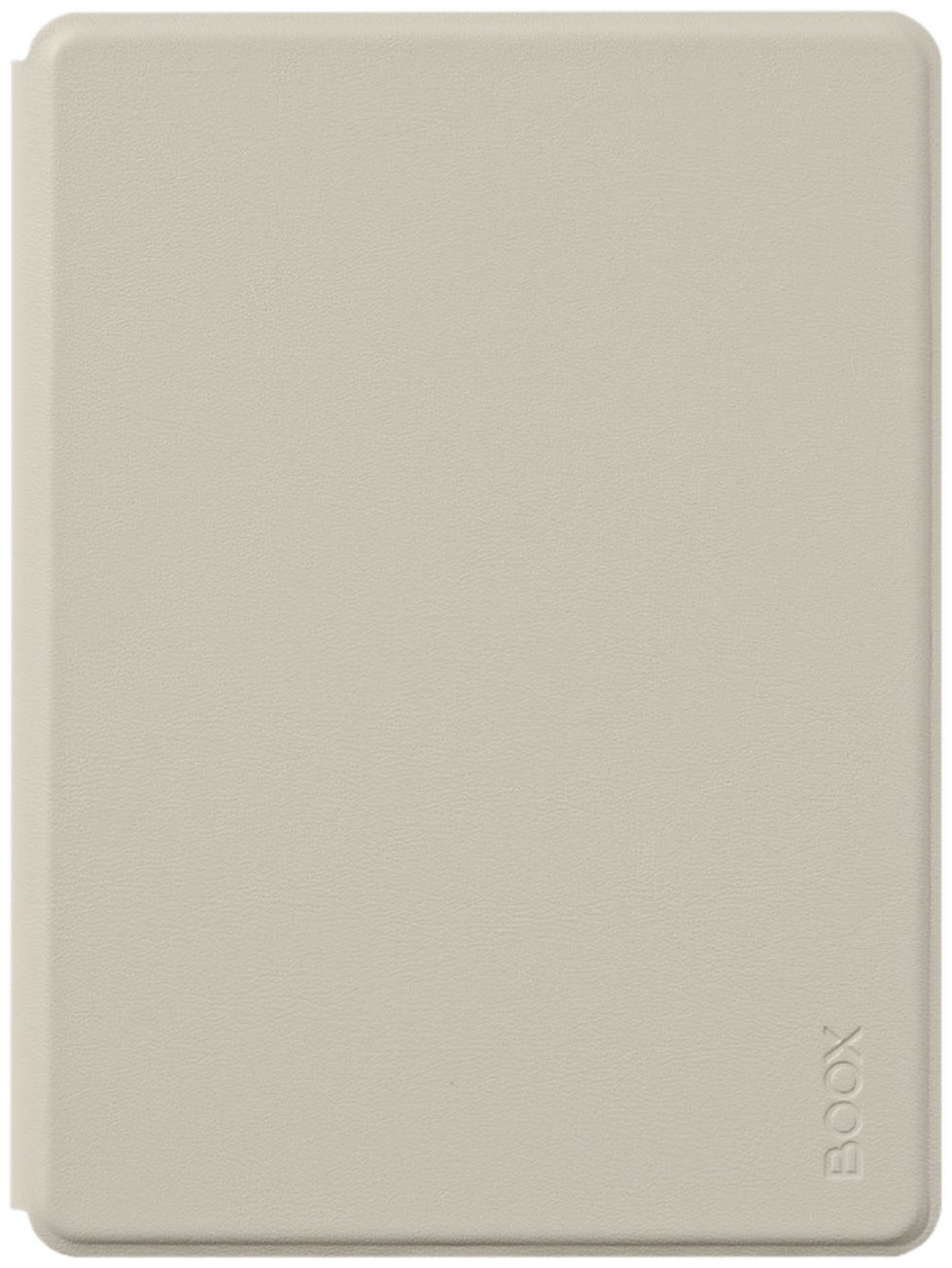 Чехол ONYX BOOX для Go 6 Gen II бежевый