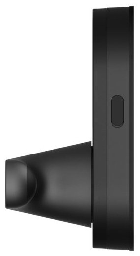 Замок электронный Aqara U300 купить,NaN