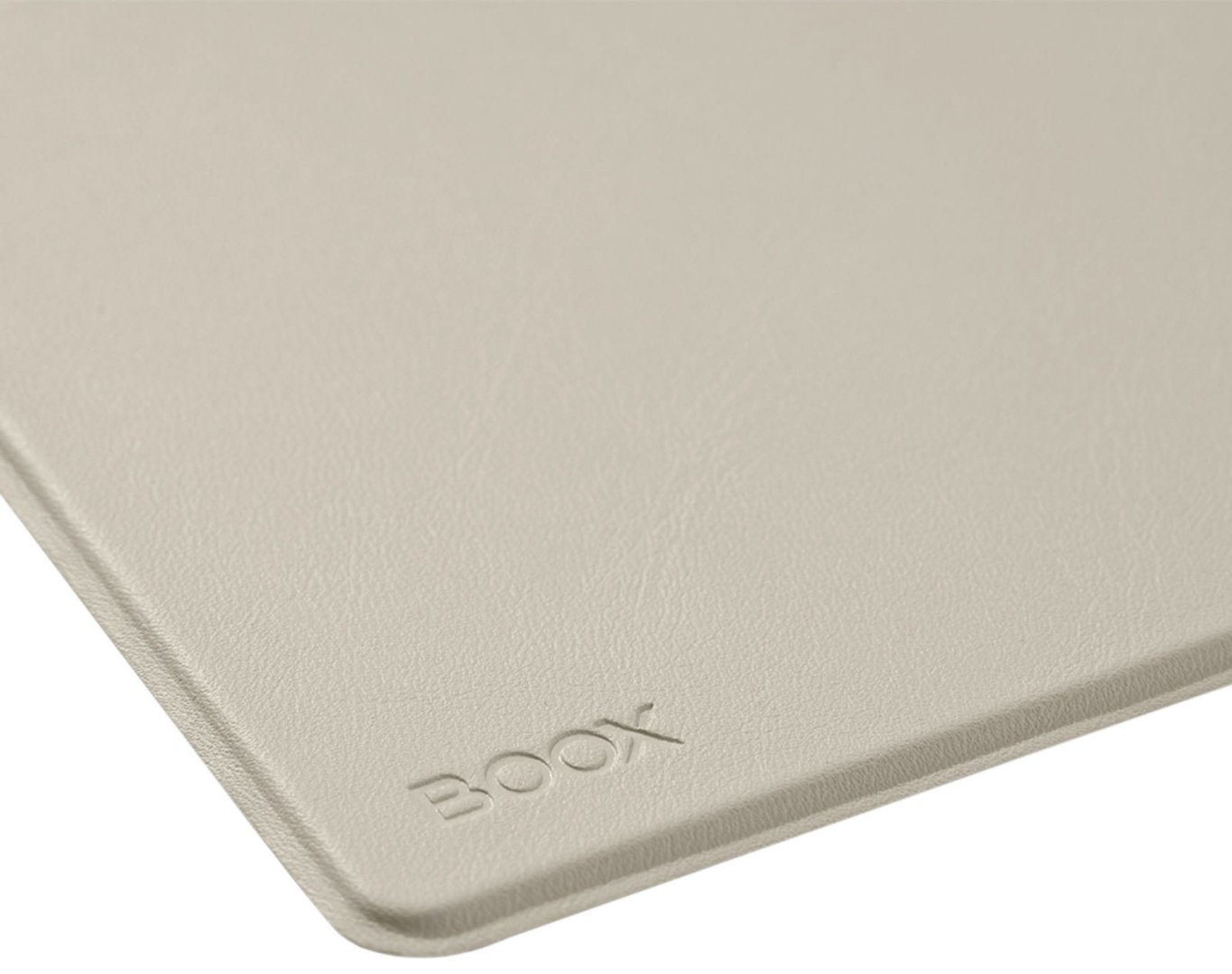 Чехол ONYX BOOX для Go 6 Gen II бежевый
