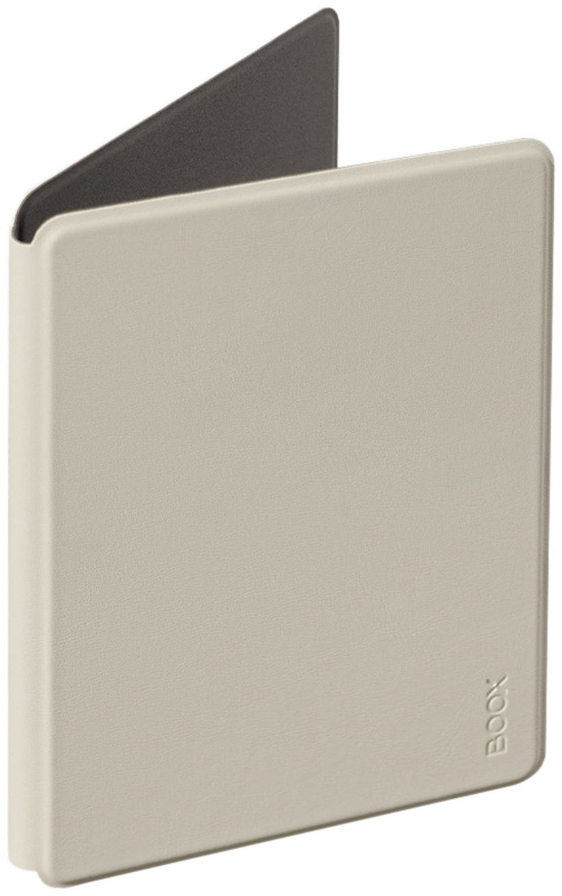 Чехол ONYX BOOX для Go 6 Gen II бежевый