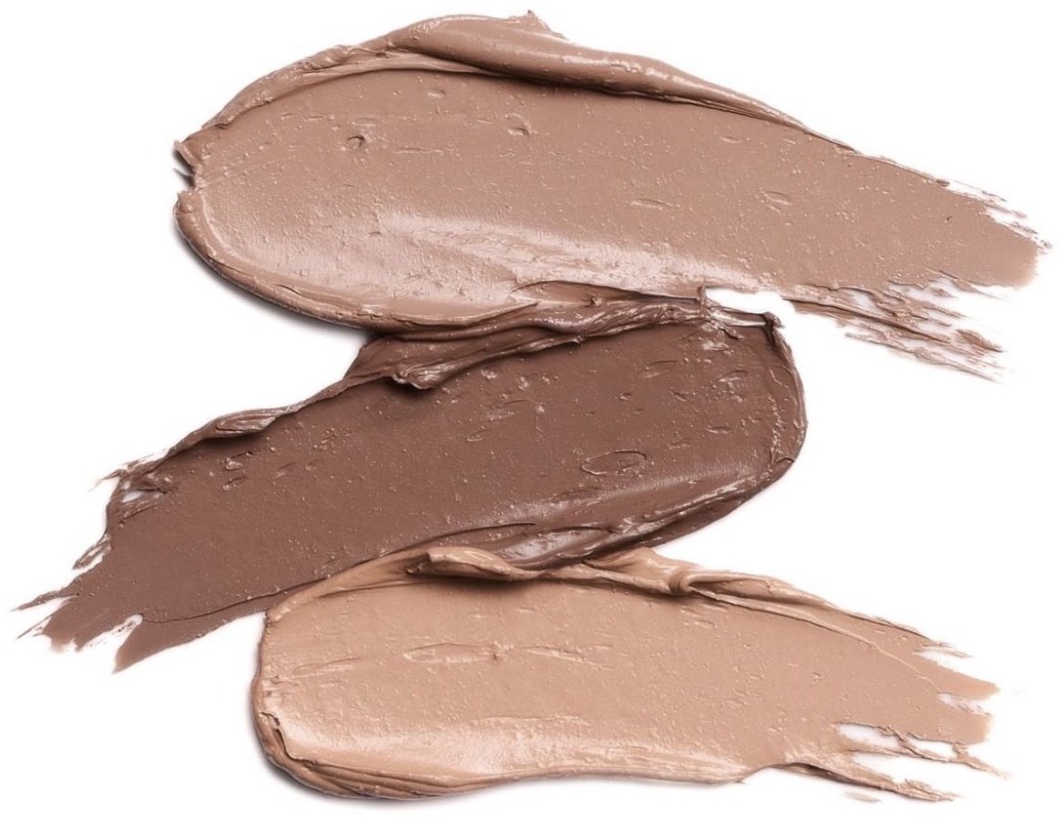 Sen Sulu Contour Stick корректор 02 Medium Shade