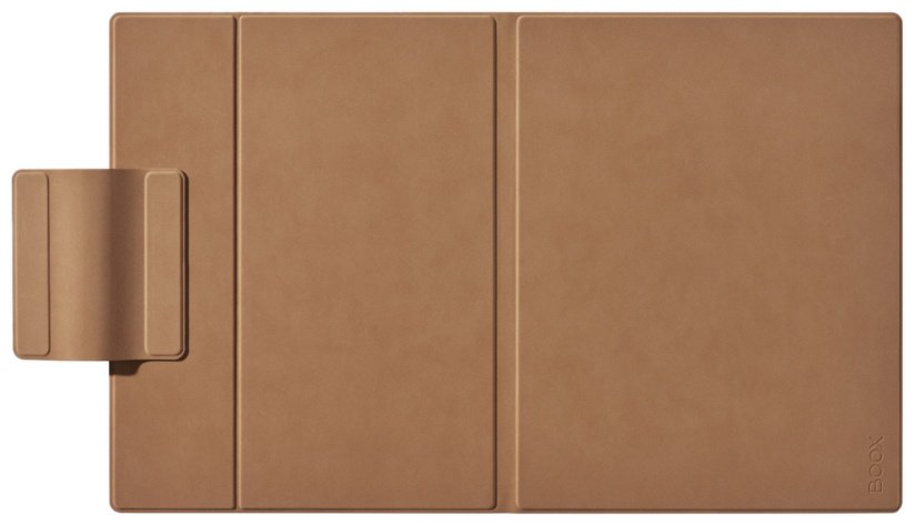 Чехол ONYX BOOX для Go 10.3 коричневый купить,18990