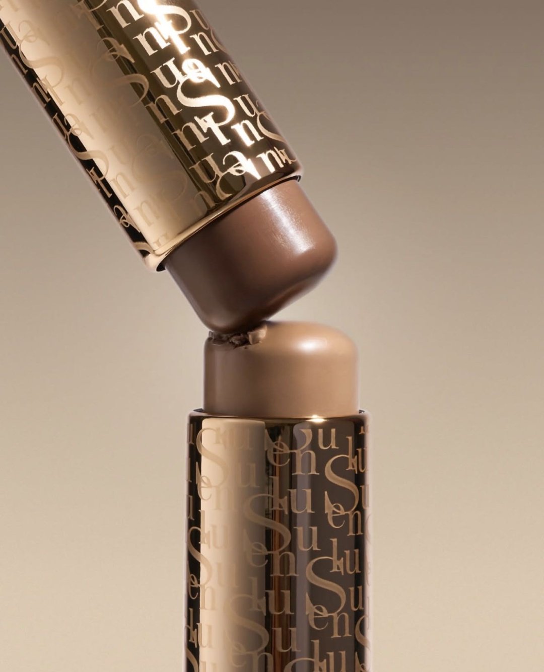 Sen Sulu Contour Stick корректор 02 Medium Shade