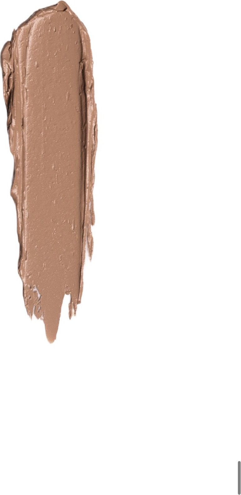 Sen Sulu Contour Stick корректор 02 Medium Shade