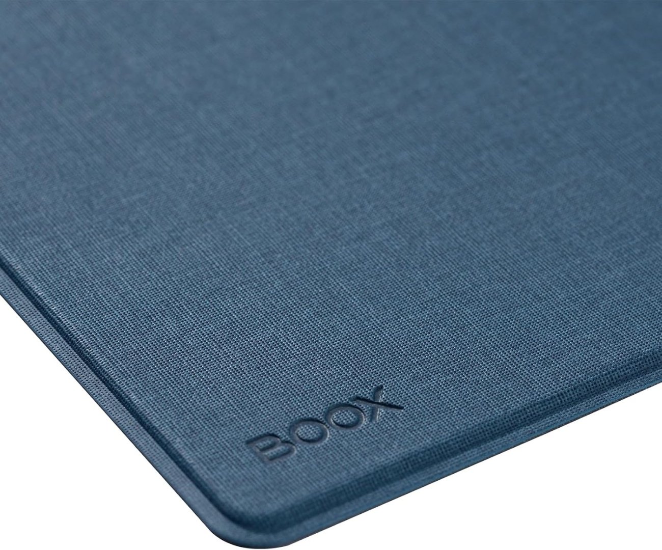 Чехол ONYX BOOX для Go 6 (Gen II) синий