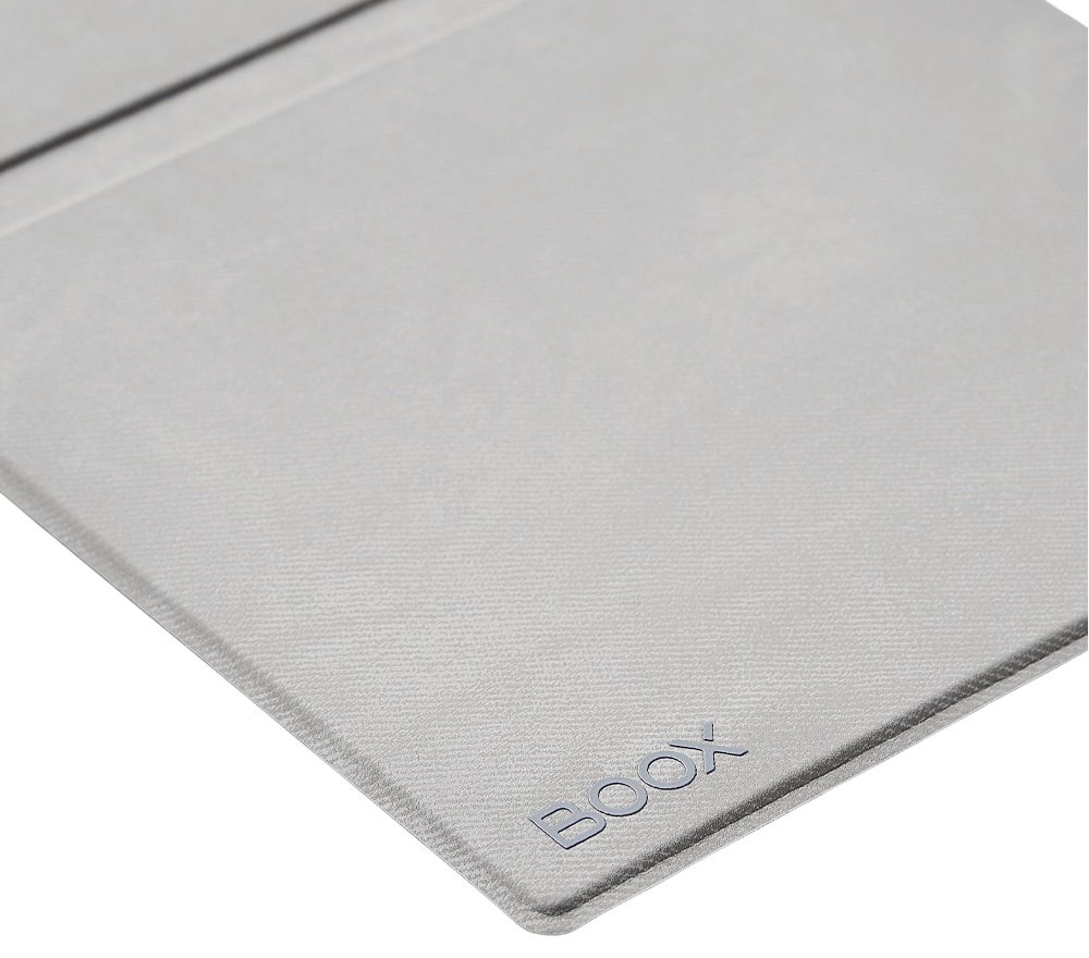 Чехол ONYX BOOX для BOOX GO 7 серый