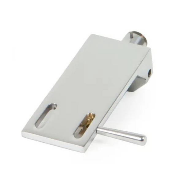 Держатель картриджа Pro-Ject Headshell Signature купить,NaN
