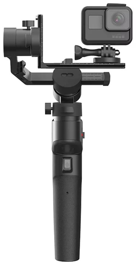 Стедикам Moza Moza Mini P Max купить,NaN