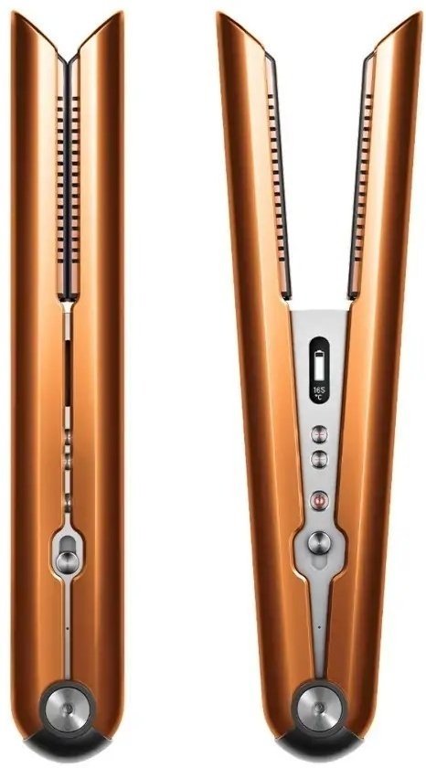 Dyson Corrale HS07 утюжок купить,269990