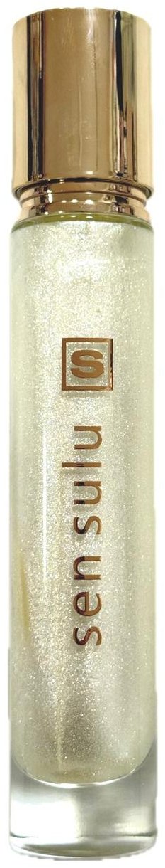 Sen Sulu Body Highlighter масло-хайлайтер для тела 50 г купить,5233
