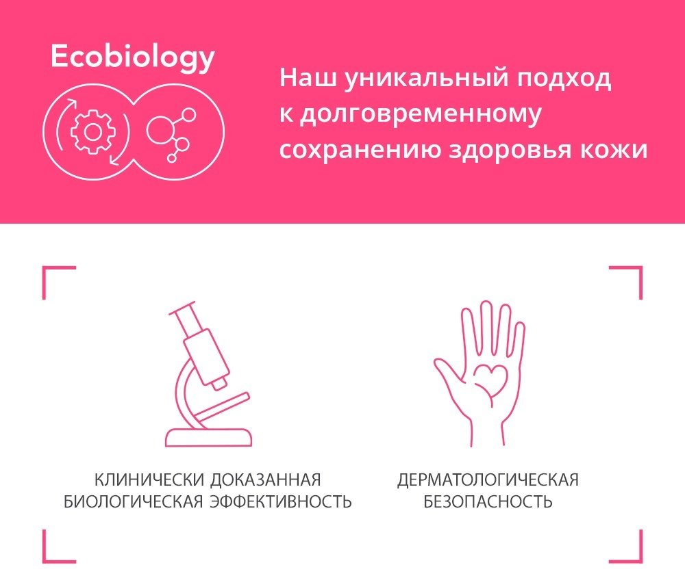 Bioderma Sensibio H2O мицеллярная вода 250 мл купить,7490