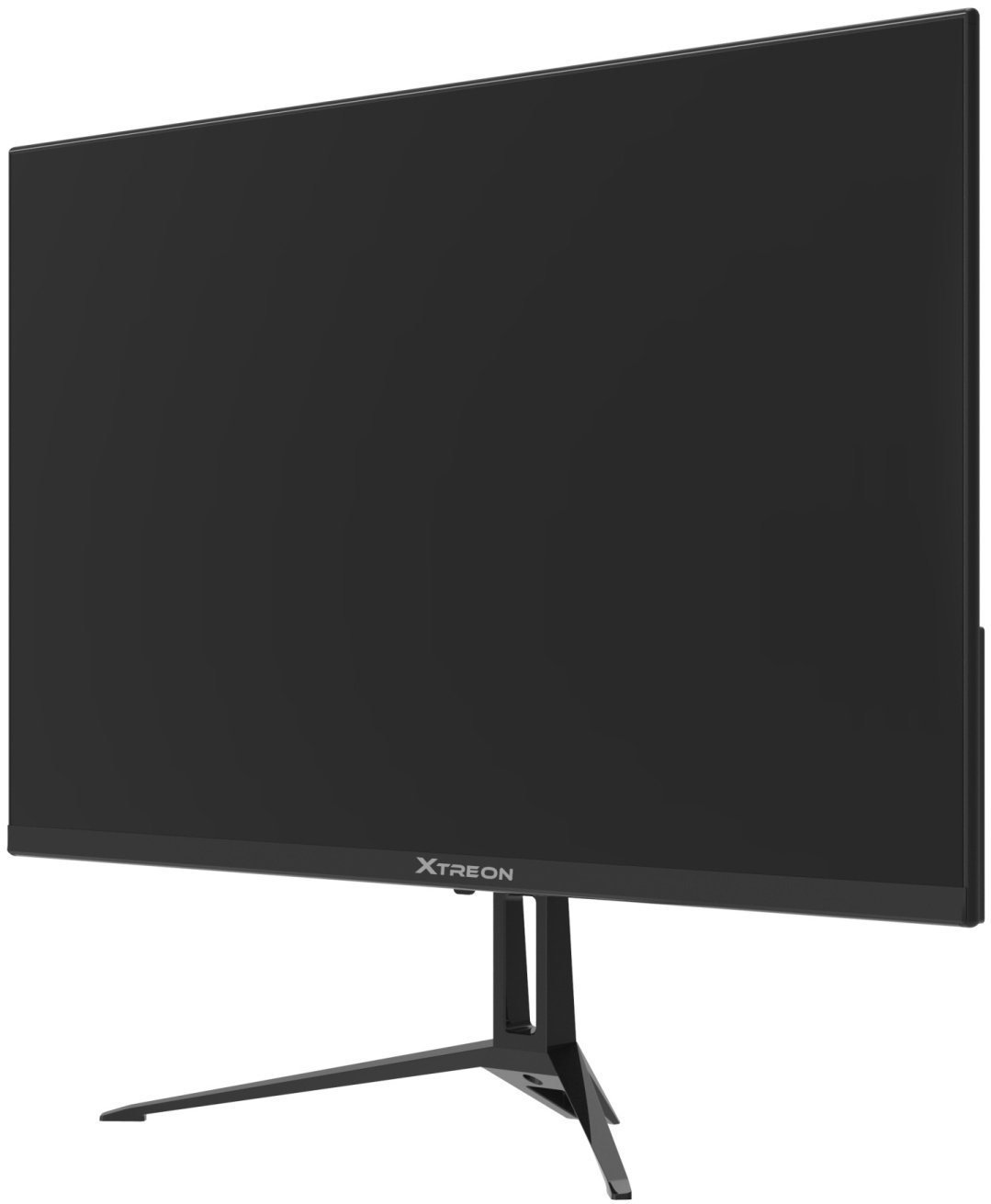 Монитор 27" XTREON XT2753PH черный + подарок купить,NaN