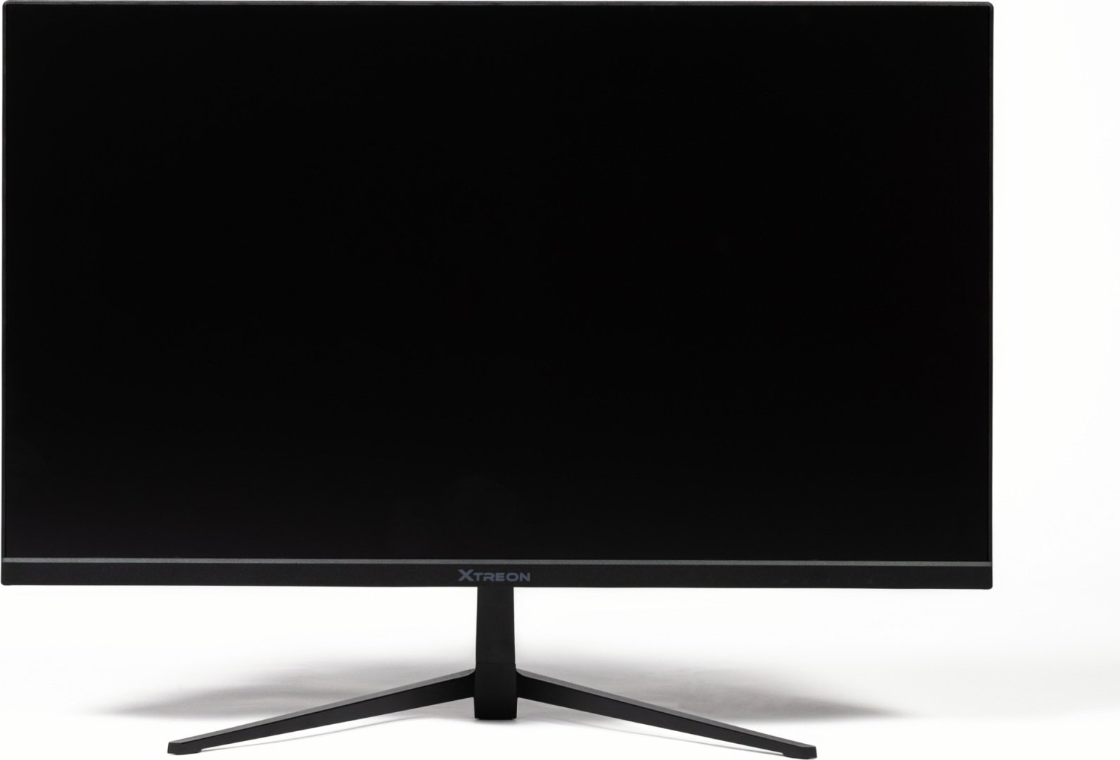 Монитор 27" XTREON XT27N1 черный + подарок купить,89990