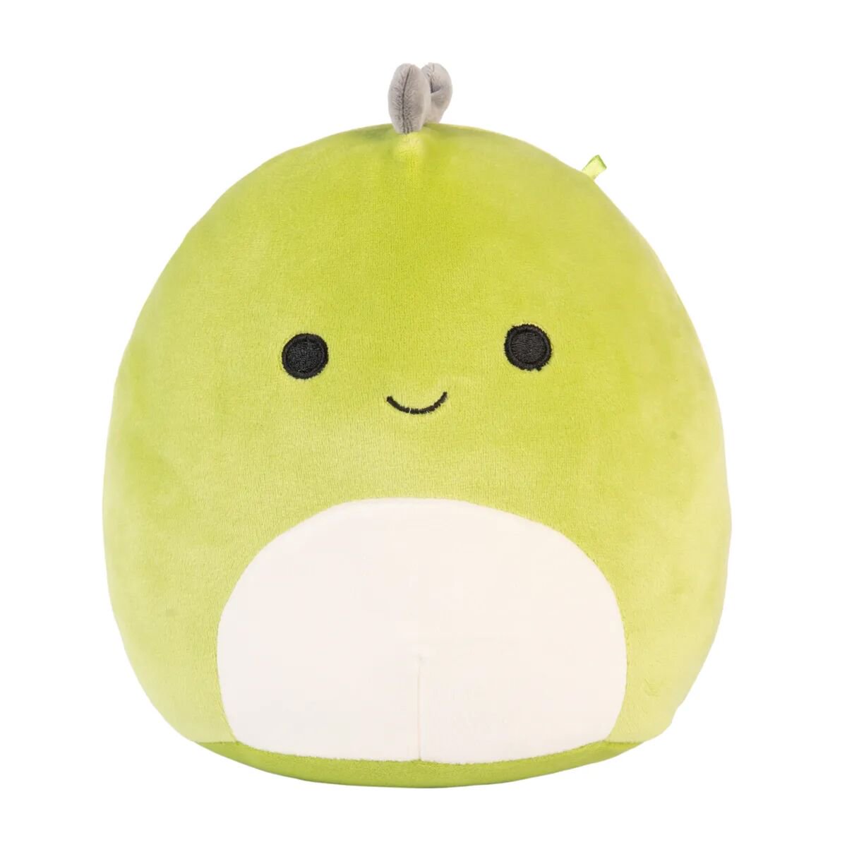 Мягкая игрушка Squishmallows Динозаврик Эрли 20см купить,NaN
