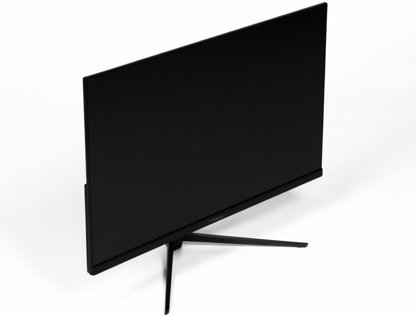 Монитор 27" XTREON XT27N1 черный + подарок купить,89990