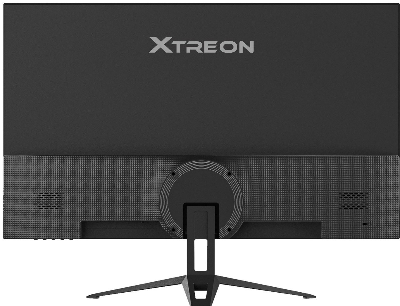Монитор 27" XTREON XT2753PH черный + подарок купить,NaN
