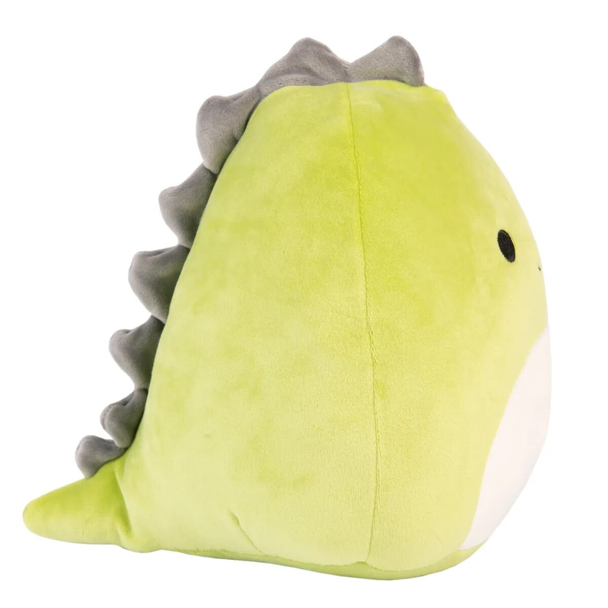 Мягкая игрушка Squishmallows Динозаврик Эрли 20см купить,NaN