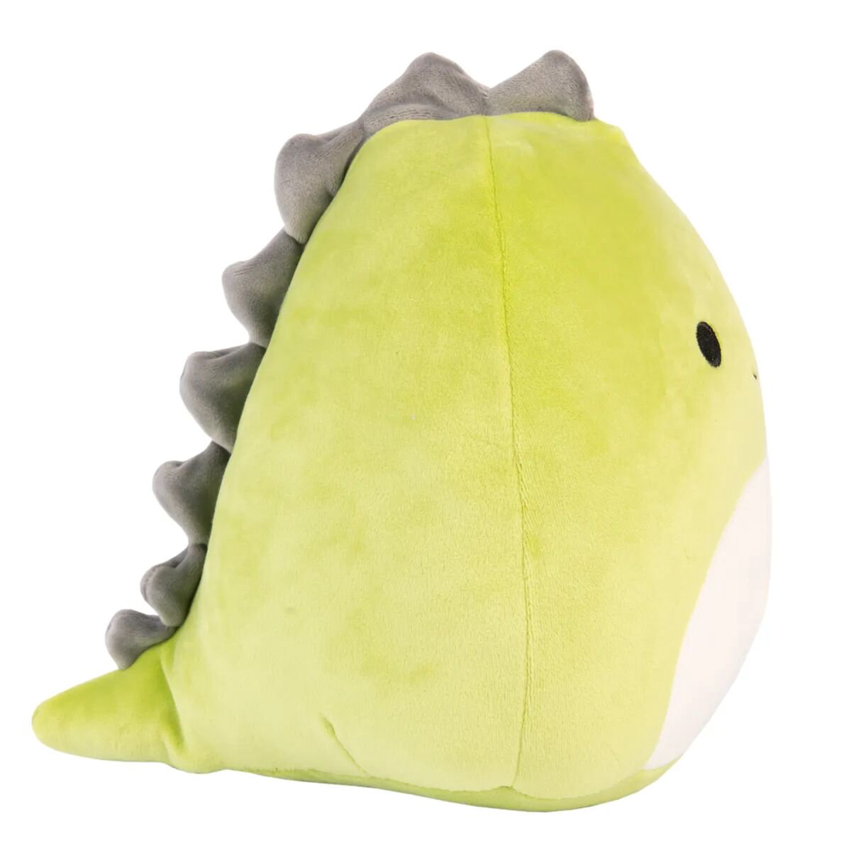 Мягкая игрушка Squishmallows Динозаврик Эрли 20см купить,NaN