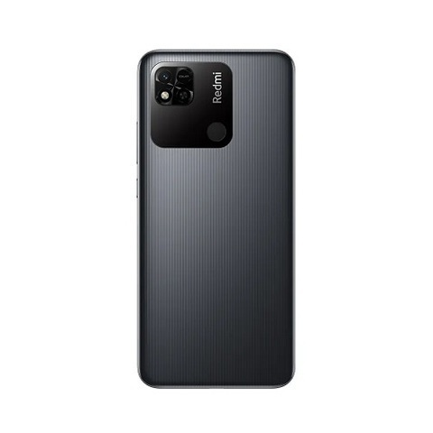 Смартфон Xiaomi Redmi 10A 2/32Gb Graphite Grey купить,NaN