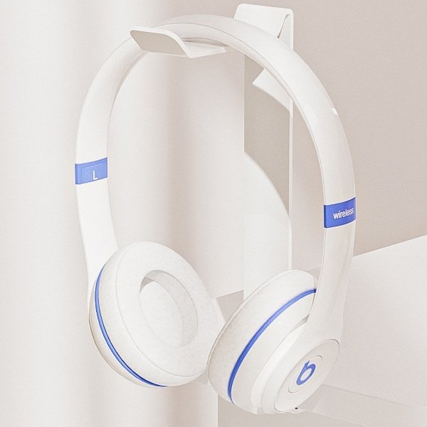 Стол компьютерный Xiaomi KingSmith Electric Adjustable, 120х60x120 см, белый купить,84990