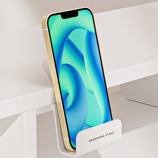 Стол компьютерный Xiaomi KingSmith Electric Adjustable, 120х60x120 см, белый купить,84990
