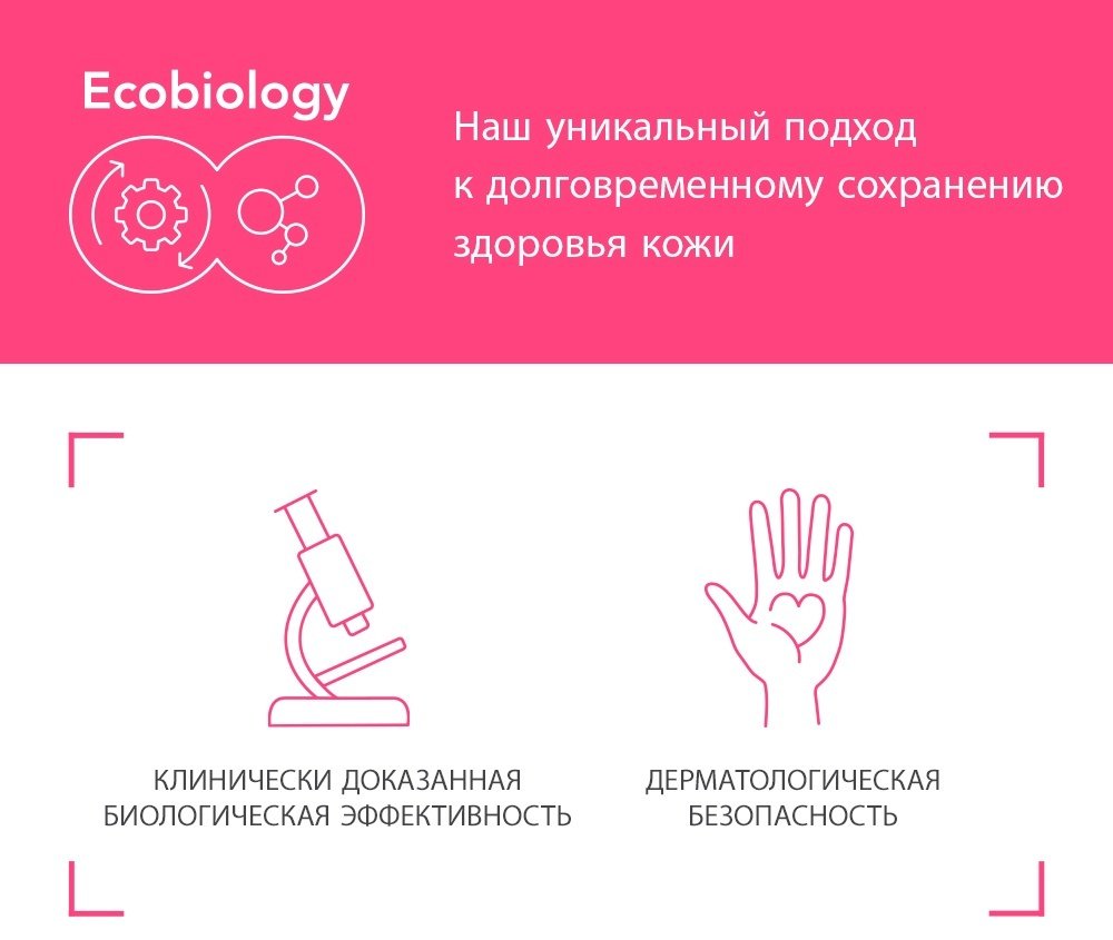 Bioderma крем Sensibio Defensive Rich для лица 40 мл купить,8690
