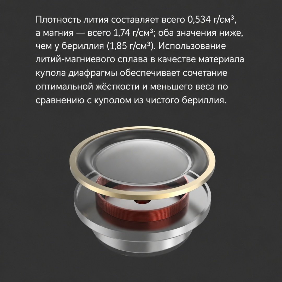 Наушники MOONDROP Starfield 2 синий купить,NaN
