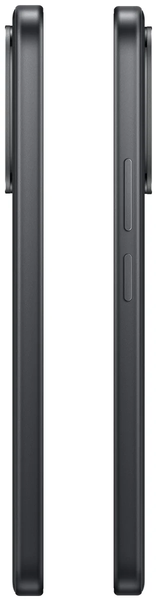 Смартфон Xiaomi Redmi 17 4G NFC 4/128GB Black купить,94990