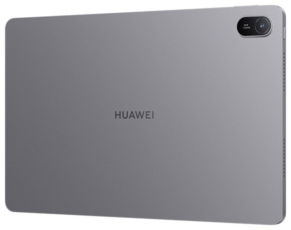 Планшет Huawei MatePad SE Wi-Fi 11 дюйм 8 Гб/128 Гб серый купить,NaN
