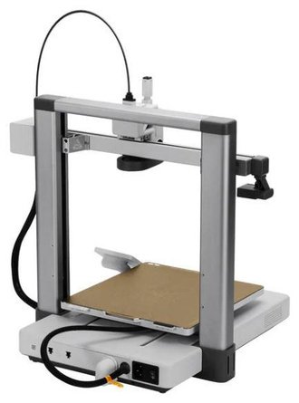 3D-принтер Bambu Lab A1 купить,187990