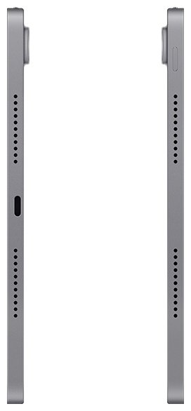 Планшет Huawei MatePad SE Wi-Fi 11 дюйм 8 Гб/128 Гб серый купить,NaN