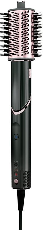 Shark HD440EU стайлер черный, розовый купить,NaN
