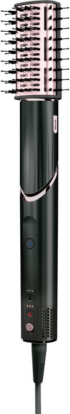 Shark HD440EU стайлер черный, розовый купить,NaN