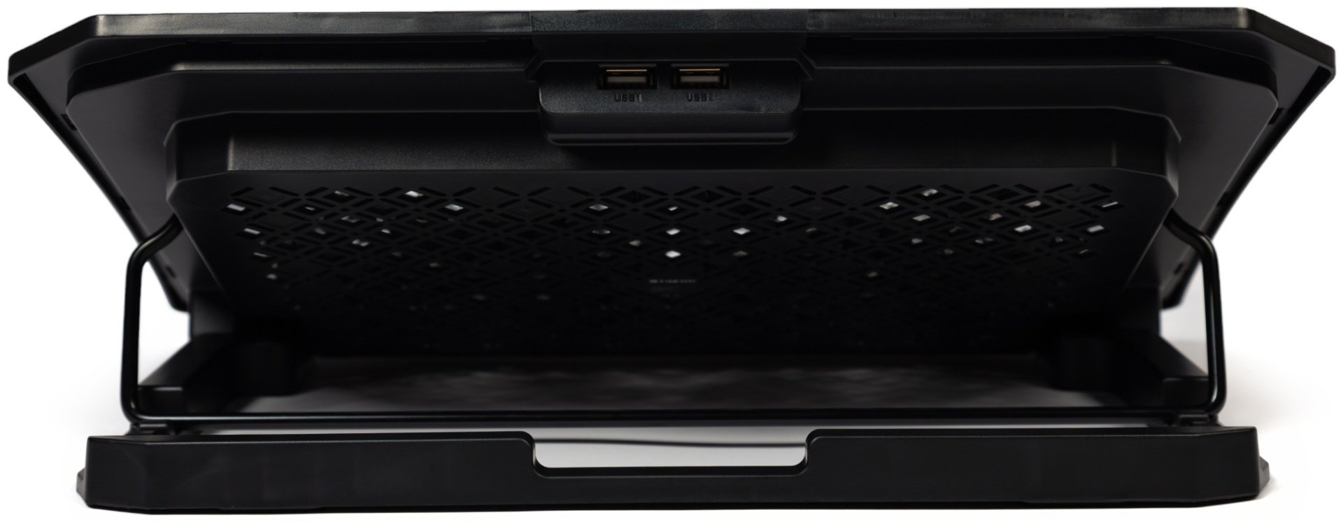 XTREON подставка для ноутбука DCX-036 купить,4990
