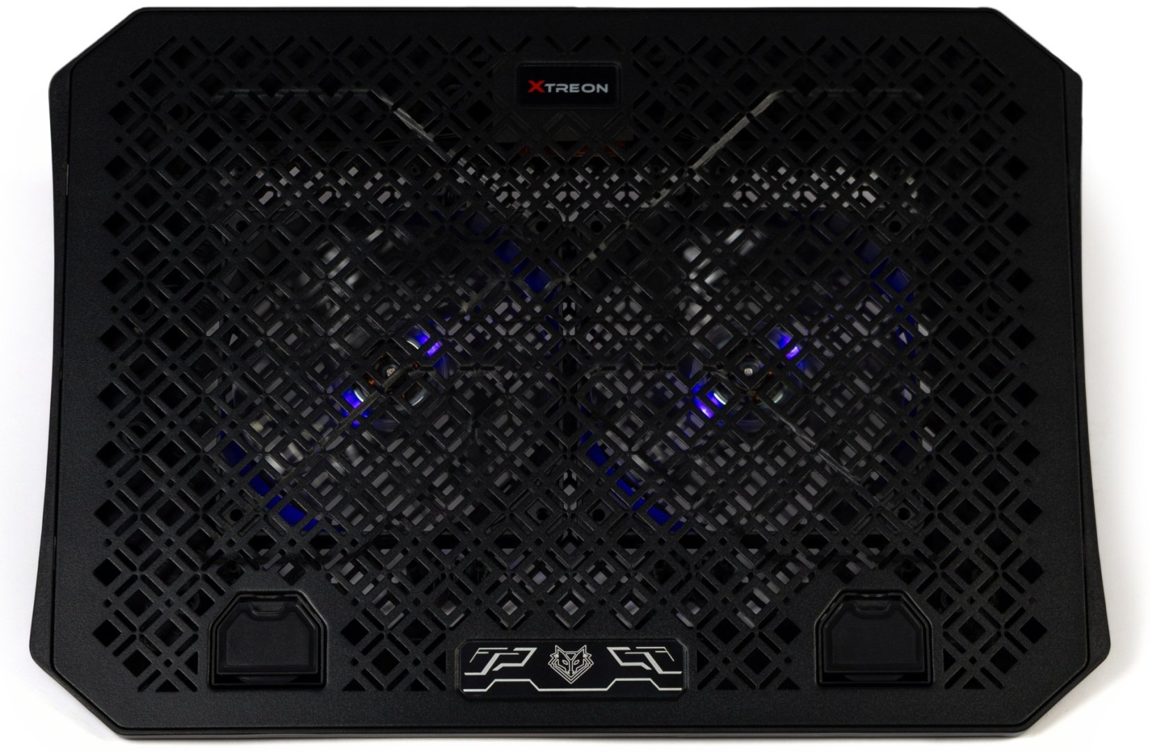 XTREON подставка для ноутбука DCX-036 купить,4990