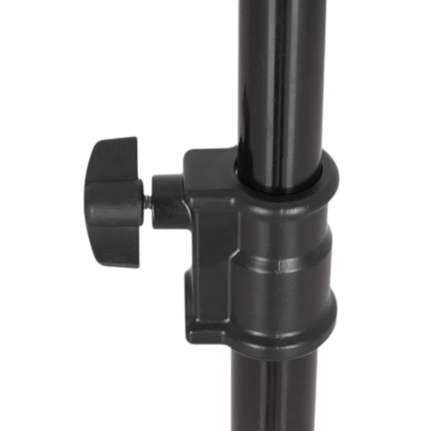 Стойка для освещения Jinbei JB-3000FP