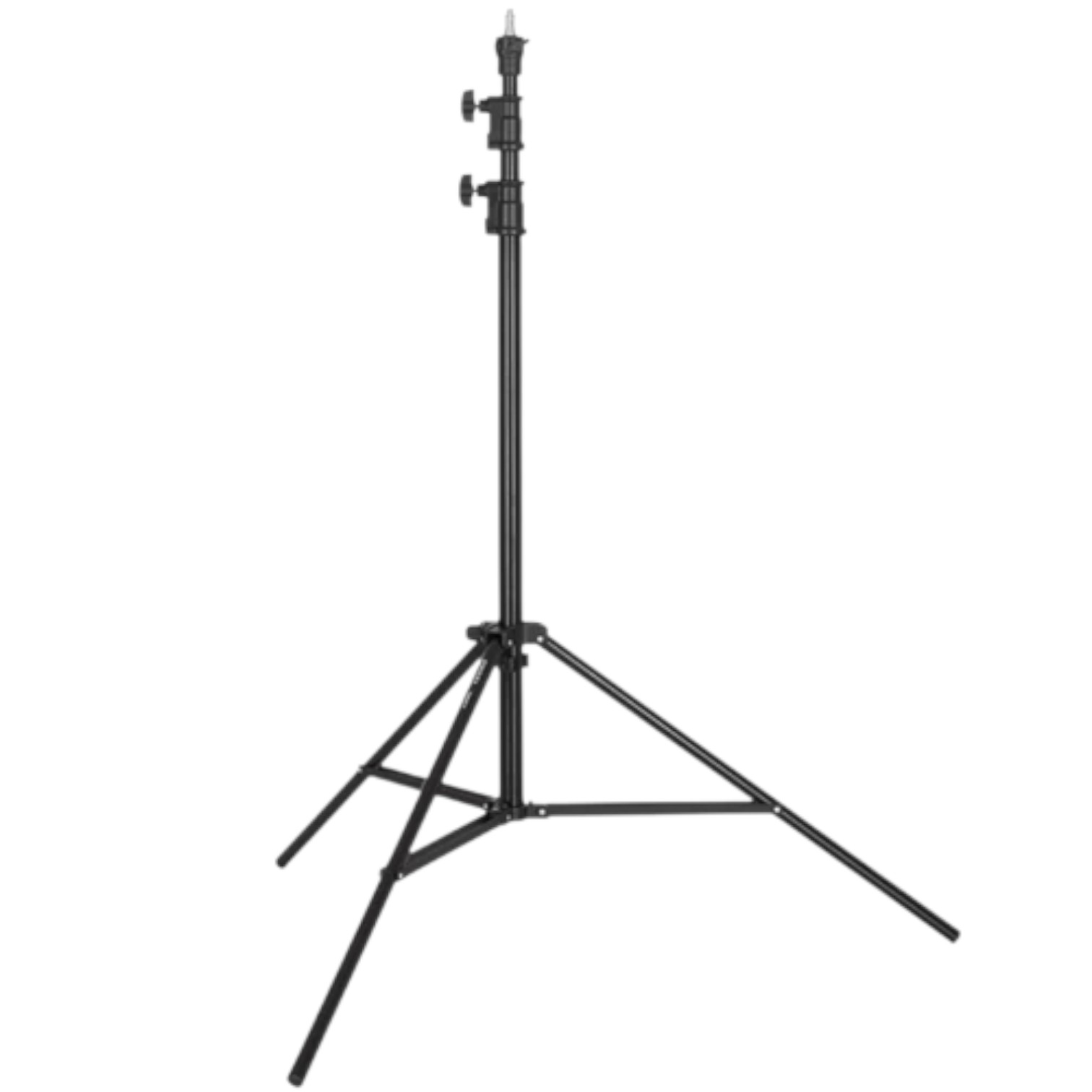 Стойка для освещения Jinbei JB-3000FP