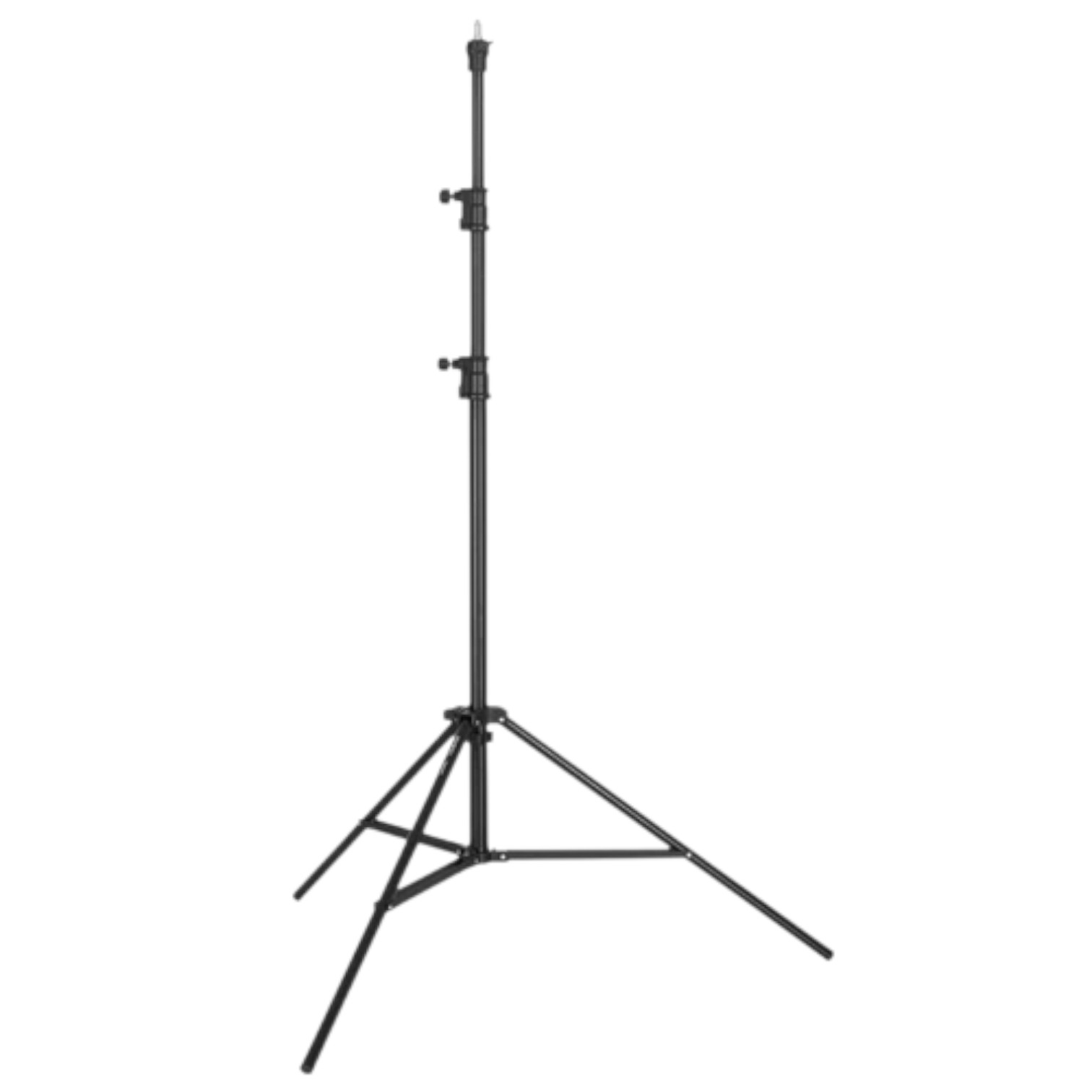 Стойка для освещения Jinbei JB-3000FP